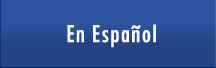 En Español